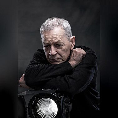 «Поиски себя»