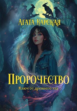 Пророчество