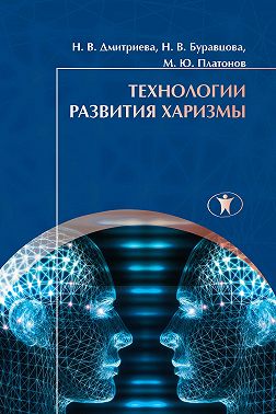 Технологии развития харизмы