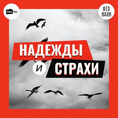 «Всегда хотела что-то свое»: как открыть бизнес по упаковке и подаркам удаленно
