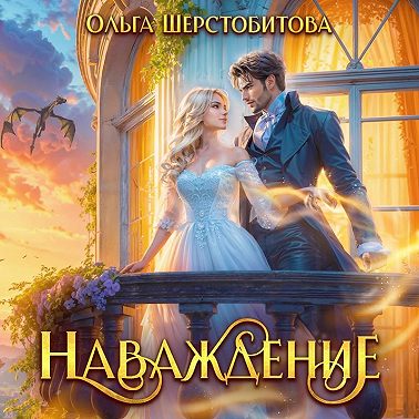 Наваждение