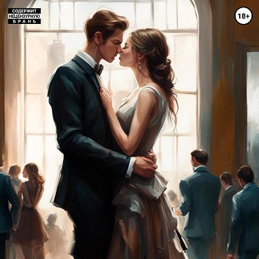 Трогай меня