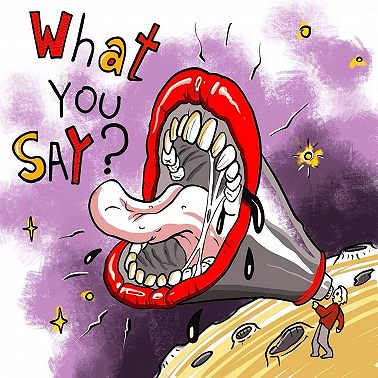 Выпуск 8. Школьные истории