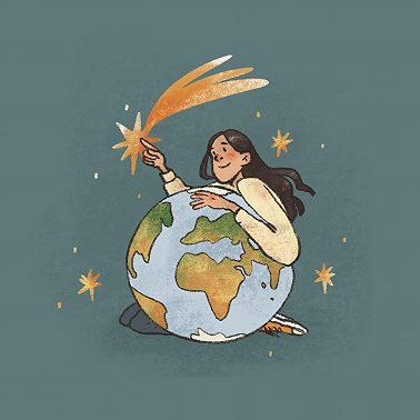 #3 - О потреблении, покупке и хранении продуктов