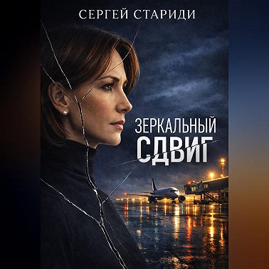 Зеркальный сдвиг