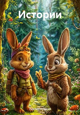 Истории