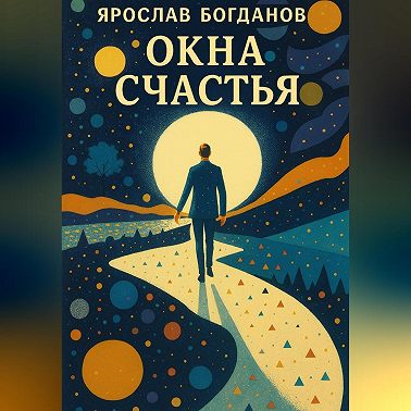 Окна счастья