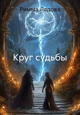 Круг судьбы