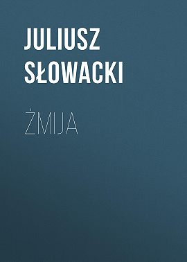 Żmija