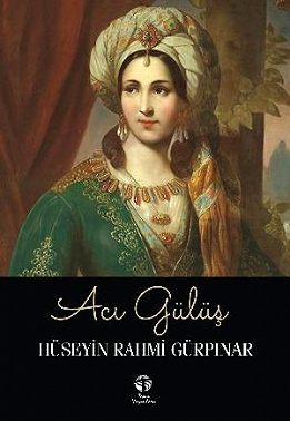 Acı Gülüş