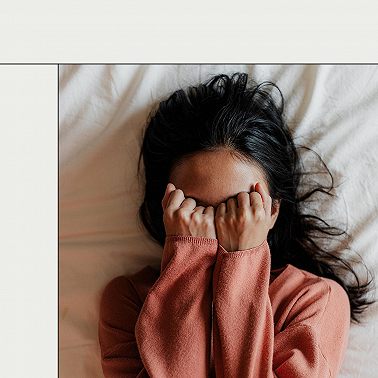 Панические атаки