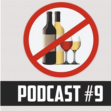 АЛКОГОЛЬ. Главная беда России / podcast#9