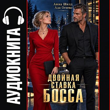 Двойная ставка босса