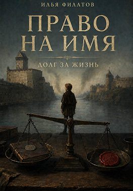 Право на имя