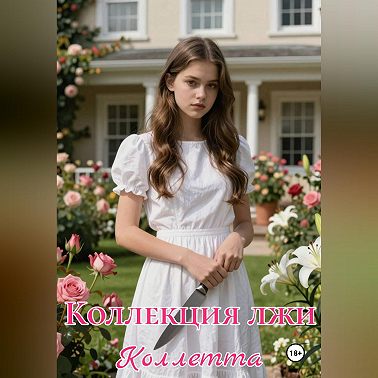 Коллекция лжи