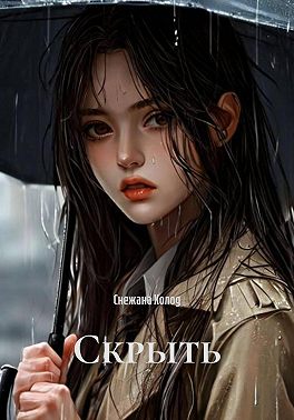 Скрыть