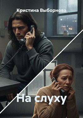 На слуху