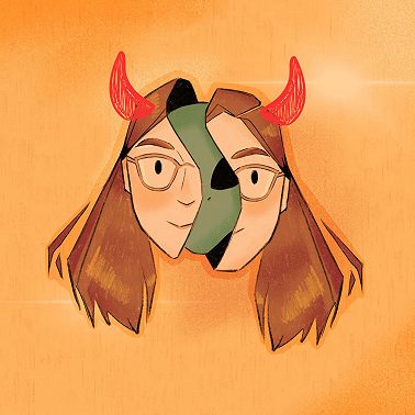 #1. Психотерапия не нужна?