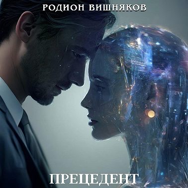Прецедент