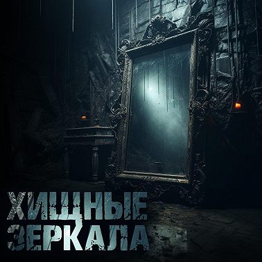 Хищные зеркала