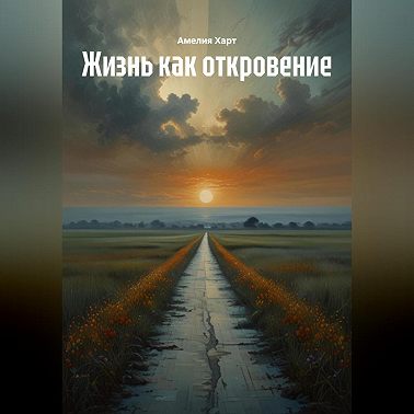Жизнь как откровение