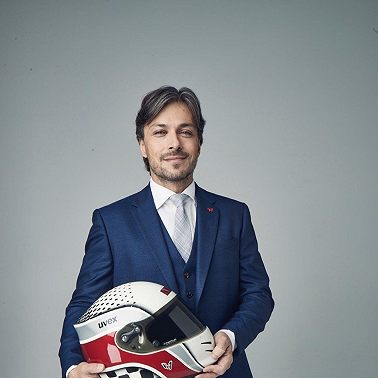 Эпизод 125 - Данке, Диди!