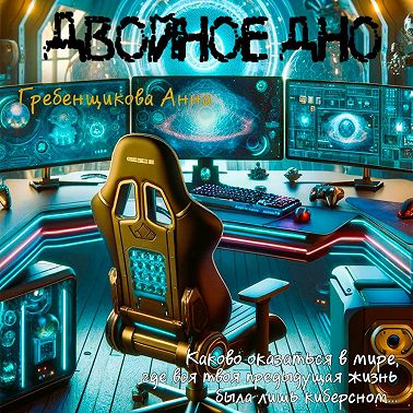 Двойное дно