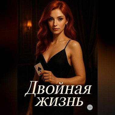 Двойная жизнь.