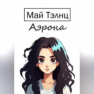 Аэрона