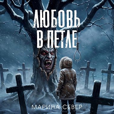 Любовь в петле