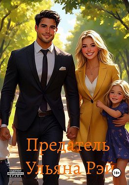 Предатель