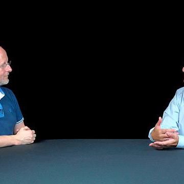 Борис Кагарлицкий про мировую экономику