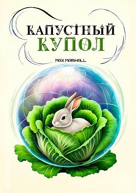 Капустный купол