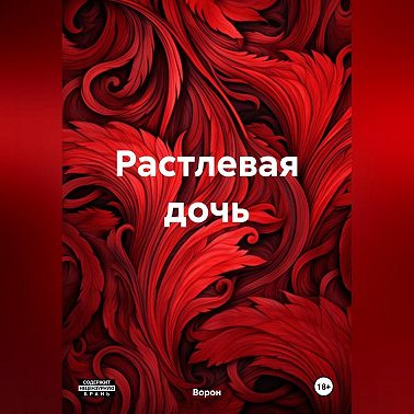 Растлевая дочь