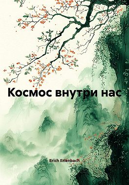 Космос внутри нас