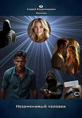 Незаменимый человек
