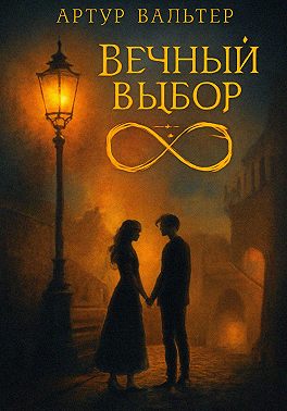 Вечный Выбор