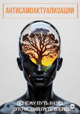 Антисамоактуализации