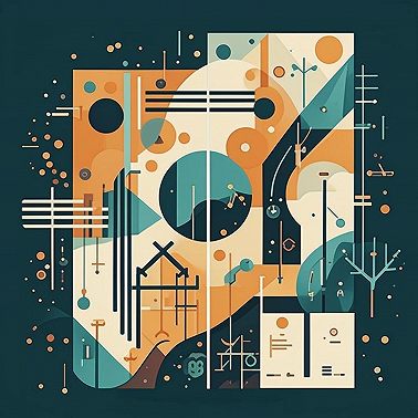 Предпринимательство, строительство и будущее девелопмента