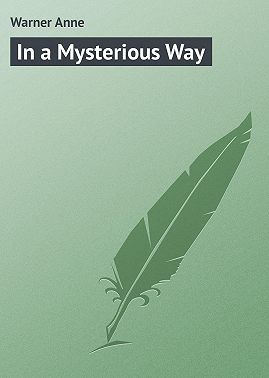 In a Mysterious Way