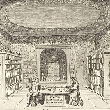 «Беседы о русской культуре». Лекция 13. Значимость культурных контактов