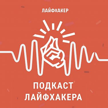 Можно ли кошкам молоко