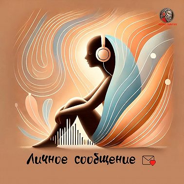 О боли. Внутренний диалог человека, всё еще хранящего веру в лучшее. #личноесообщение #психологияназубок