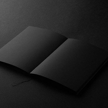 Записки санитара психбольницы. Смотрящий. Страшные Истории На Ночь