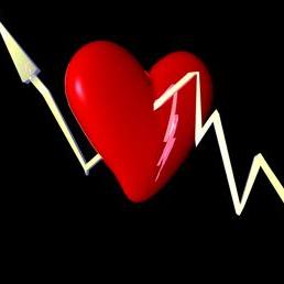 Обсуждаем тему измен