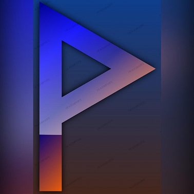 Тайна черного леса 3 часть