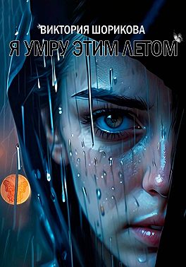 Я умру этим летом