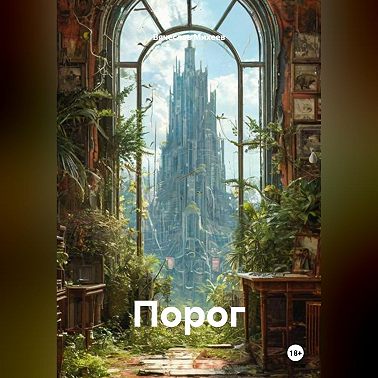 Порог