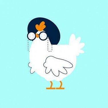 Свой бизнес