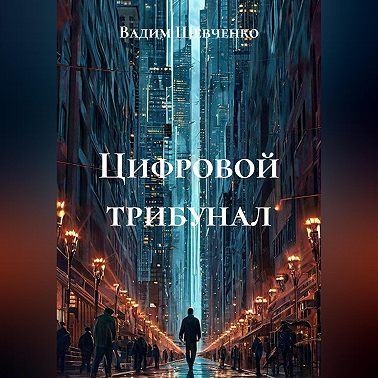Цифровой трибунал